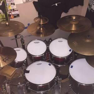 Meet your Posher, Max